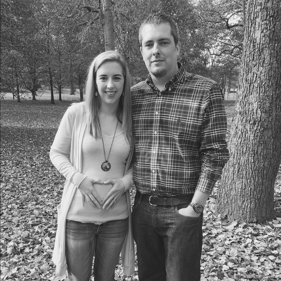 Meet the Posher - Picture 2 of 2